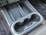 2023 Chevrolet Silverado 2500 Crew Cab 4WD Pickup for sale #1FP9943 - photo 26