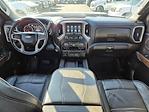 2023 Chevrolet Silverado 2500 Crew Cab 4WD Pickup for sale #1FP9943 - photo 28