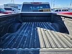 2023 Chevrolet Silverado 2500 Crew Cab 4WD Pickup for sale #1FP9943 - photo 29