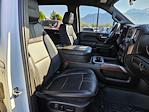 2023 Chevrolet Silverado 2500 Crew Cab 4WD Pickup for sale #1FP9943 - photo 31