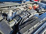 2023 Chevrolet Silverado 2500 Crew Cab 4WD Pickup for sale #1FP9943 - photo 33