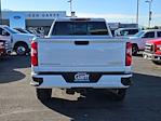 2023 Chevrolet Silverado 2500 Crew Cab 4WD Pickup for sale #1FP9943 - photo 4