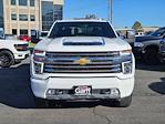 2023 Chevrolet Silverado 2500 Crew Cab 4WD Pickup for sale #1FP9943 - photo 8