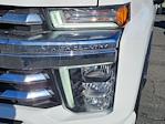 2023 Chevrolet Silverado 2500 Crew Cab 4WD Pickup for sale #1FP9943 - photo 9