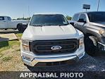 2022 Ford F-150 SuperCrew Cab 4WD Pickup for sale #1FP9946 - photo 3