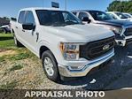 2022 Ford F-150 SuperCrew Cab 4WD Pickup for sale #1FP9946 - photo 4