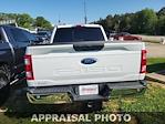 2022 Ford F-150 SuperCrew Cab 4WD Pickup for sale #1FP9946 - photo 6