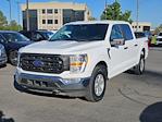 2022 Ford F-150 SuperCrew Cab 4WD Pickup for sale #1FP9946 - photo 7