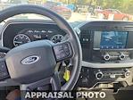 2022 Ford F-150 SuperCrew Cab 4WD Pickup for sale #1FP9946 - photo 8