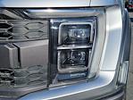 2022 Ford F-150 SuperCrew Cab 4WD Pickup for sale #1FP9950 - photo 10