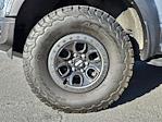 2022 Ford F-150 SuperCrew Cab 4WD Pickup for sale #1FP9950 - photo 11