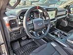 2022 Ford F-150 SuperCrew Cab 4WD Pickup for sale #1FP9950 - photo 12