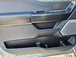 2022 Ford F-150 SuperCrew Cab 4WD Pickup for sale #1FP9950 - photo 13