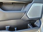 2022 Ford F-150 SuperCrew Cab 4WD Pickup for sale #1FP9950 - photo 14