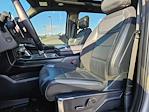 2022 Ford F-150 SuperCrew Cab 4WD Pickup for sale #1FP9950 - photo 15