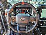 2022 Ford F-150 SuperCrew Cab 4WD Pickup for sale #1FP9950 - photo 17