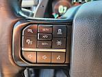 2022 Ford F-150 SuperCrew Cab 4WD Pickup for sale #1FP9950 - photo 18
