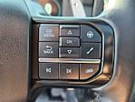 2022 Ford F-150 SuperCrew Cab 4WD Pickup for sale #1FP9950 - photo 19