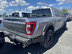 2022 Ford F-150 SuperCrew Cab 4WD Pickup for sale #1FP9950 - photo 2