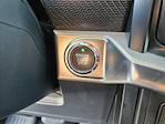 2022 Ford F-150 SuperCrew Cab 4WD Pickup for sale #1FP9950 - photo 20