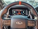 2022 Ford F-150 SuperCrew Cab 4WD Pickup for sale #1FP9950 - photo 21