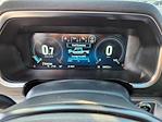 2022 Ford F-150 SuperCrew Cab 4WD Pickup for sale #1FP9950 - photo 22