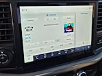 2022 Ford F-150 SuperCrew Cab 4WD Pickup for sale #1FP9950 - photo 23