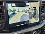 2022 Ford F-150 SuperCrew Cab 4WD Pickup for sale #1FP9950 - photo 24