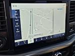 2022 Ford F-150 SuperCrew Cab 4WD Pickup for sale #1FP9950 - photo 25