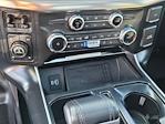 2022 Ford F-150 SuperCrew Cab 4WD Pickup for sale #1FP9950 - photo 26