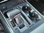 2022 Ford F-150 SuperCrew Cab 4WD Pickup for sale #1FP9950 - photo 27