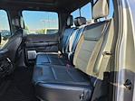 2022 Ford F-150 SuperCrew Cab 4WD Pickup for sale #1FP9950 - photo 28