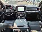 2022 Ford F-150 SuperCrew Cab 4WD Pickup for sale #1FP9950 - photo 29