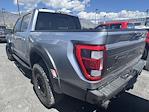 2022 Ford F-150 SuperCrew Cab 4WD Pickup for sale #1FP9950 - photo 3