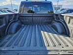 2022 Ford F-150 SuperCrew Cab 4WD Pickup for sale #1FP9950 - photo 30