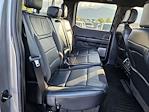 2022 Ford F-150 SuperCrew Cab 4WD Pickup for sale #1FP9950 - photo 31