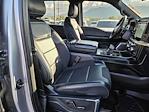 2022 Ford F-150 SuperCrew Cab 4WD Pickup for sale #1FP9950 - photo 32