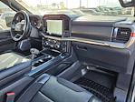 2022 Ford F-150 SuperCrew Cab 4WD Pickup for sale #1FP9950 - photo 33