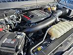 2022 Ford F-150 SuperCrew Cab 4WD Pickup for sale #1FP9950 - photo 34