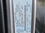 2022 Ford F-150 SuperCrew Cab 4WD Pickup for sale #1FP9950 - photo 35