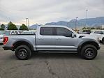2022 Ford F-150 SuperCrew Cab 4WD Pickup for sale #1FP9950 - photo 2