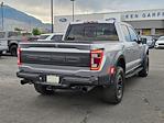 2022 Ford F-150 SuperCrew Cab 4WD Pickup for sale #1FP9950 - photo 3