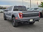 2022 Ford F-150 SuperCrew Cab 4WD Pickup for sale #1FP9950 - photo 5