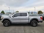 2022 Ford F-150 SuperCrew Cab 4WD Pickup for sale #1FP9950 - photo 6