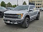 2022 Ford F-150 SuperCrew Cab 4WD Pickup for sale #1FP9950 - photo 7