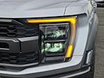 2022 Ford F-150 SuperCrew Cab 4WD Pickup for sale #1FP9950 - photo 9