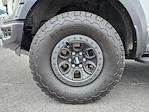 2022 Ford F-150 SuperCrew Cab 4WD Pickup for sale #1FP9950 - photo 10