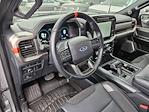 2022 Ford F-150 SuperCrew Cab 4WD Pickup for sale #1FP9950 - photo 11