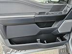 2022 Ford F-150 SuperCrew Cab 4WD Pickup for sale #1FP9950 - photo 12