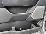 2022 Ford F-150 SuperCrew Cab 4WD Pickup for sale #1FP9950 - photo 13